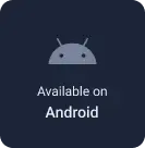 Android Appat at Slot Nite