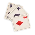 Cards at Slot Nite Online Casino