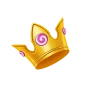 Crown at Slot Nite Online Casino