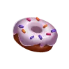 Donut at Slot Nite Online Casino