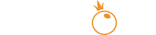 Pragmatic Play at Slot Nite Casino