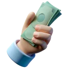 Instant withdrawals with no limits at Slot Nite Online Casino