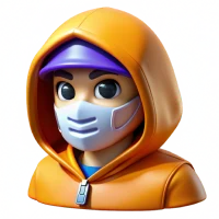 Completely anonymous game at Slot Nite Casino