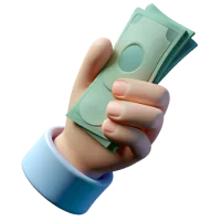 Instant withdrawals with no limits at Slot Nite Casino