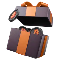 Welcome bonus up to 10 BTC at Slot Nite Casino