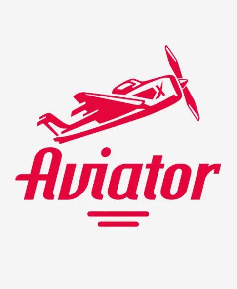Play Aviator at Slot Nite Casino