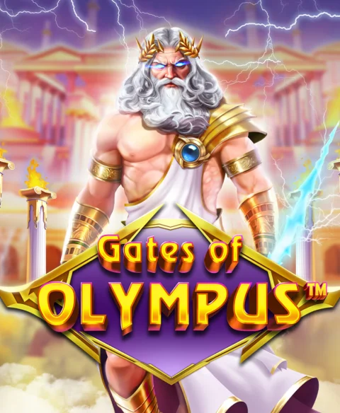 Play Gates of Olympus at Slot Nite Casino