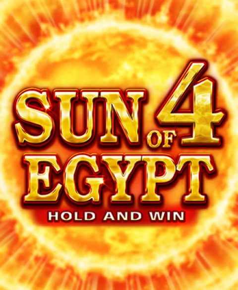 Play Sun of Egypt at Slot Nite Casino