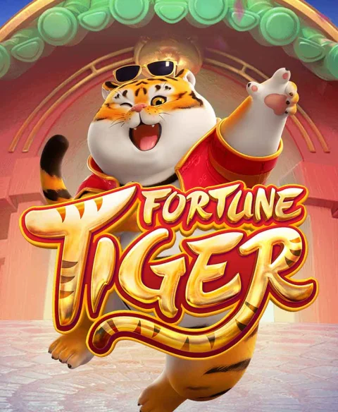 Play Fortune Tiger at Slot Nite Casino