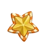 Star at Slot Nite Online Casino